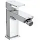 IS-Bidetarmatur-Edge-m-Ablgarn-Ausladung-115mm-Chrom-A7118AA gallery number 3